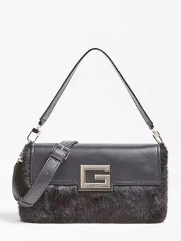 Сумка На Плечо «Brightside»