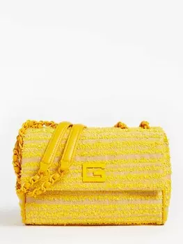 Сумка На Плечо «Kimi»