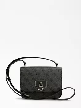 Сумка На Ремне Noelle Логотип 4G