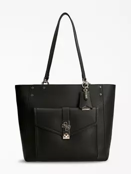 Сумка-Шоппер Albury Подвеска