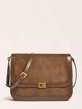 Сумка Thea Luxe Натуральная Кожа