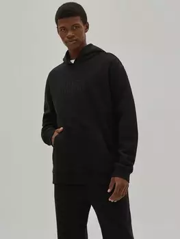 Толстовка С Капюшоном