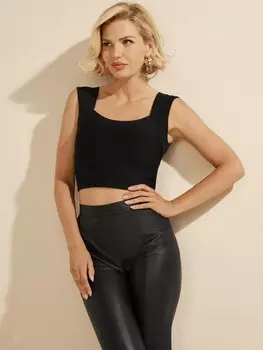 Топ-Джемпер Marciano