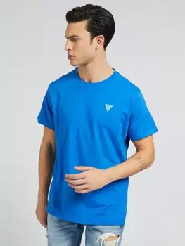 Топ С Фирменным Лейблом