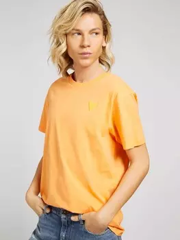 Топ С Фирменным Лейблом