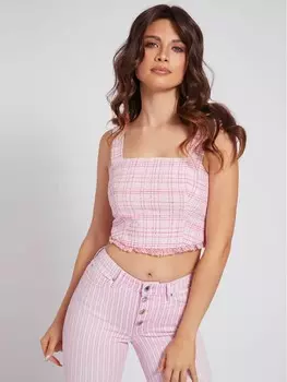 Топ С Эффектом Твида