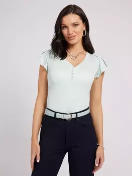 Топ В Рубчик