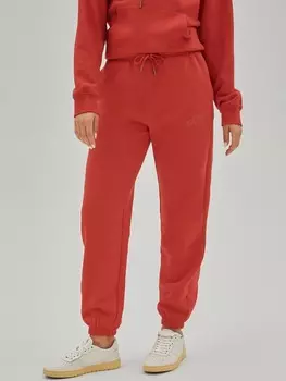 Трикотажные Брюки