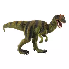Фигурка Collecta Аллозавр, L