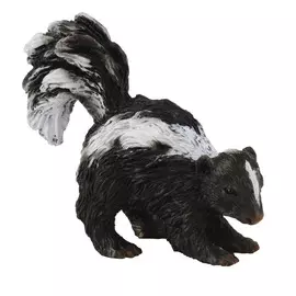 Фигурка Collecta Скунс S