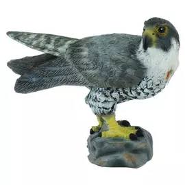 Фигурка Collecta Сокол (S)