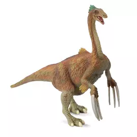 Фигурка Collecta Теризинозавр (XL)