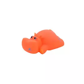 Игрушка для ванной Бубба
