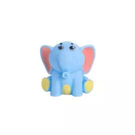 Игрушка для ванной Джамбо