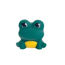 Игрушка для ванной Квака