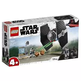 Конструктор LEGO Star Wars TM Истребитель СИД