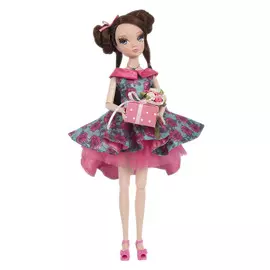 Кукла Sonya Rose, серия "Daily collection", Вечеринка День Рождения