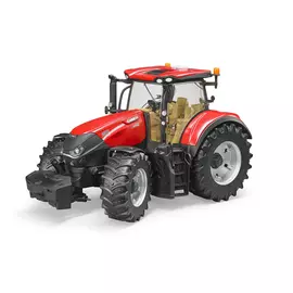 Трактор Bruder Case IH Optum 300 CVX