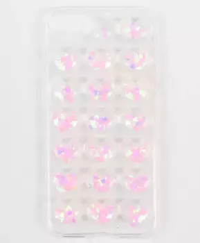 6*6S