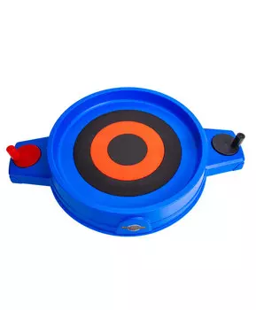 Арена «Измени ход битвы» Спинфайтеры