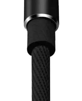 Игровой кабель ARKADE iOS Lightning 1 метр