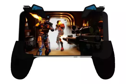 Набор Бэттл Пэк 20205A