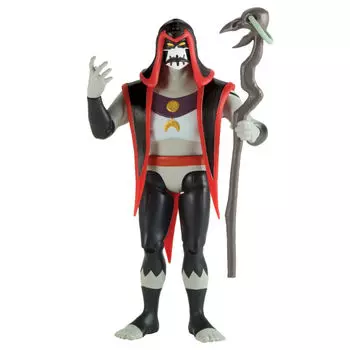 Ben-10 Фигурка Хекс