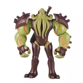 Ben-10 Фигурка Вилгакс