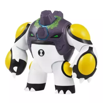 Ben-10 Фигурка Ядро омни-усиленный