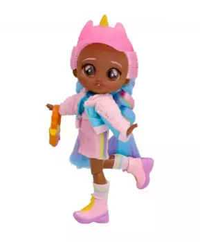 БФФ Лучшие друзья навсегда Кукла Джесси с аксессуарами BFF