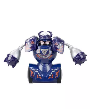 Боевой набор Робо Комбат ВИКИНГИ YCOO