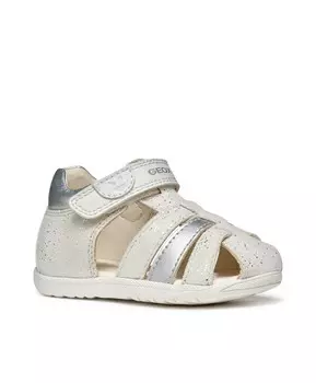 Босоножки детские Geox Macchia