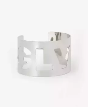 Браслет широкий Gulliver (One size)