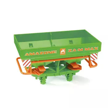 Bruder Центробежный разбрасыватель удобрений