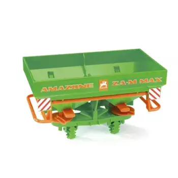 Bruder Центробежный разбрасыватель удобрений