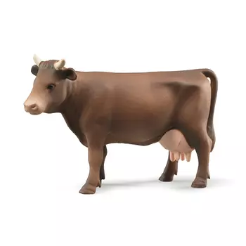 Bruder Фигурка Корова