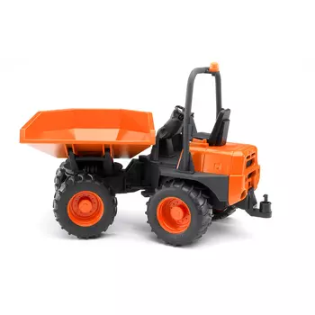 Bruder Мини-самосвал AUSA