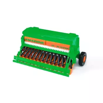 Bruder Посевная машина Amazone