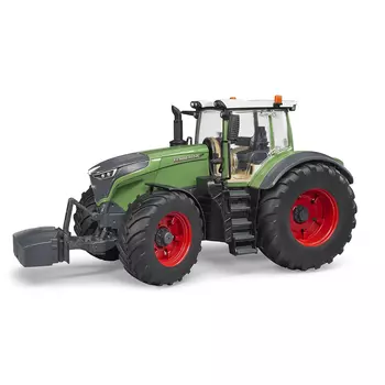 Bruder Трактор Fendt 1050
