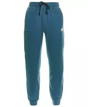 Брюки Button Blue (104)