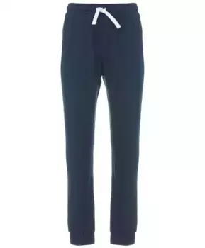 Брюки Button Blue (104)