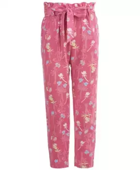 Брюки Button Blue (104)