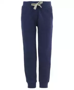 Брюки Button Blue (104)