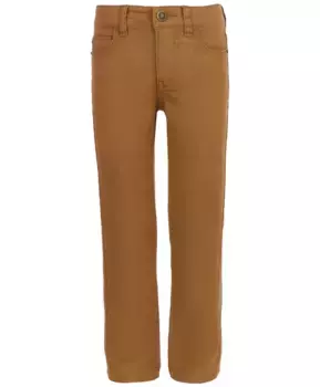 Брюки Button Blue (110)