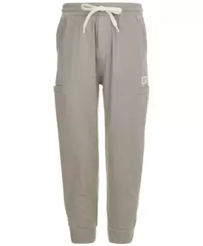 Брюки Button Blue (110)