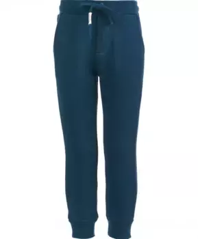 Брюки Button Blue (116)