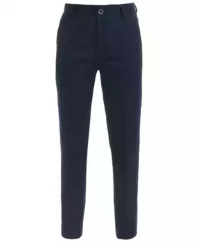 Брюки Button Blue (122)