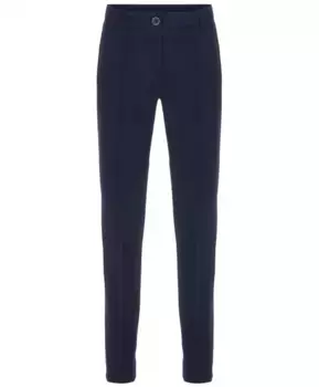 Брюки Button Blue (122)