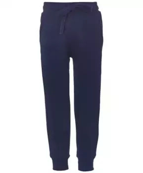 Брюки Button Blue (122)