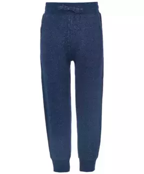 Брюки Button Blue (122)